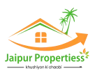 Jaipur Propertiess